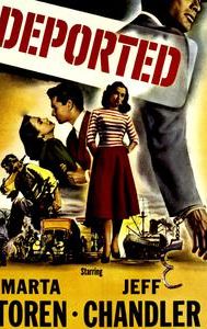 Deported (film)