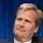 Jeff Daniels