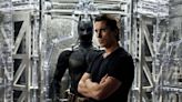 Christian Bale reveals he’d play Batman again – under one condition