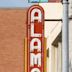 Alamo Drafthouse Cinema