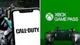 Will Call Of Duty Join Xbox Game Pass? 'Internal Debates' At Microsoft, Potential Price Hike: Report - Microsoft...