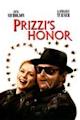 Prizzi's Honor