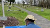 Civil War Trials site unveiled in North York at Lebanon Cemetery honors Black Americans