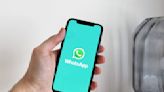 WhatsApp: cómo convertir tus audios a texto en 4 simples pasos