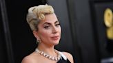 Lady Gaga revela ter se apresentado com Covid em 2022