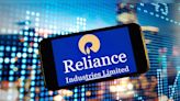 Reliance Industries shares can rise to ₹3,580, says Jefferies with its highest price target - CNBC TV18