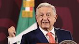 López Obrador defiende las refinerías de Pemex ante críticas de los candidatos opositores