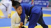Juegos Olímpicos 2024: el judo aporta el cupo 65 para Colombia
