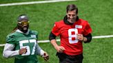 When does 'Hard Knocks' start? Aaron Rodgers, NY Jets to be featured on HBO show