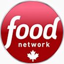 Food Network (Canada)