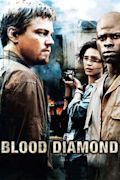 Blood Diamond