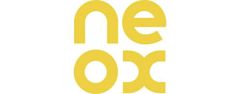 Neox (TV channel)