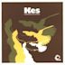 Kes [The Original Soundtrack]