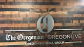 The Oregonian/OregonLive wins 16 awards in regional journalism contest