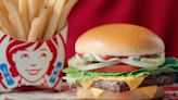 Wendy’s offering $1 deal with any purchase every single day - Dexerto