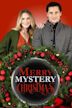 Merry Mystery Christmas