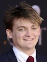 Jack Gleeson