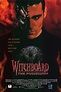 Witchboard III: The Possession (1995)