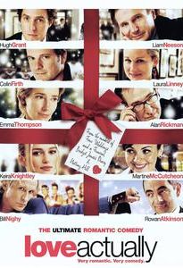 Love Actually