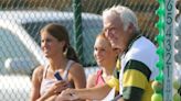 Myrtle Beach, Horry schools to rename shared tennis center after local legend