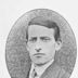 Hedd Wyn