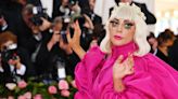 What We Know About Lady Gaga Skipping the 2023 Met Gala