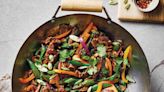 20 Stir-Fry Dinner Recipes You'll Want to Make Forever