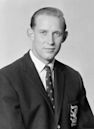 Bruce Murray (cricketer)