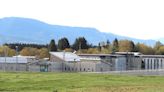 188 inmates died in B.C. prisons over last decade, coroner reports