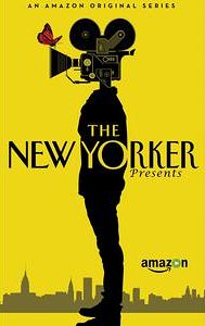 The New Yorker Presents