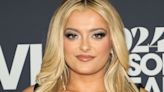 Bebe Rexha thanks fans for 'checking up' on her after recent social media posts