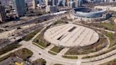 ‘It’s complicated’: Why lobbyists think Bears could be back to Arlington if bid for lakefront stadium fails