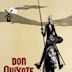 Don Quixote (1957 film)