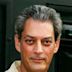 Paul Auster