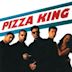 Pizza King