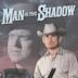 Man in the Shadow (1957 American film)