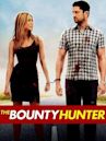 The Bounty Hunter (2010 film)