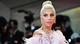 Did Lady Gaga Attend the 2023 Golden Globes?