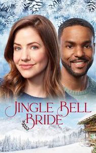 Jingle Bell Bride