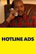 Hotline Ads