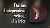 Dallas ISD gives teachers a slight raise, cuts some staff positions