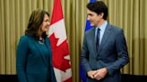 Alberta calls Ottawa's impact assessment changes 'unconstitutional' | CBC News