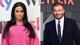 Katie Price's boast that she's bagged a big Netflix deal like David Beckham slammed by the streaming giant