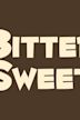 Bittersweet