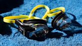 Form’s smart swimming goggles get refined for 2024