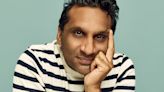 Ravi Patel Joins Fox Comedy Series ‘Animal Control’