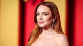 Sex tapes and Lindsay Lohan rehab records: Trump trial detours into tabloid scandals