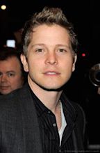 Matt Czuchry