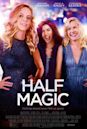 Half Magic (film)