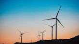 Japan's Marubeni secures 1.1GW wind energy deal in Saudi Arabia